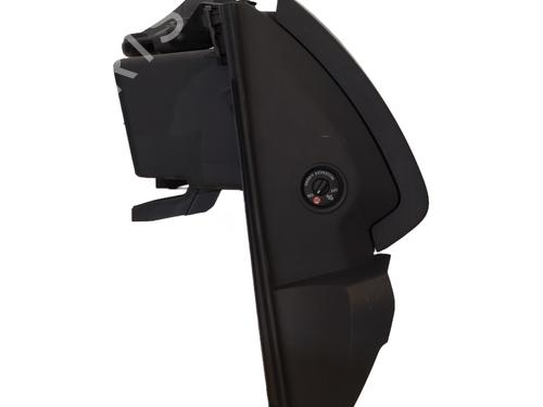 Handskerum RENAULT TRAFIC III Van (FG_) 1.6 dCi 115 (FGMD) | BP34556718C95 - Image 3