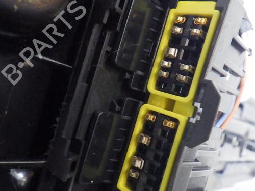 Seats set RENAULT LAGUNA III (BT0/1) 2.0 dCi (BT07, BT0J, BT14, BT1A, BT1S) | BP28428253C78 