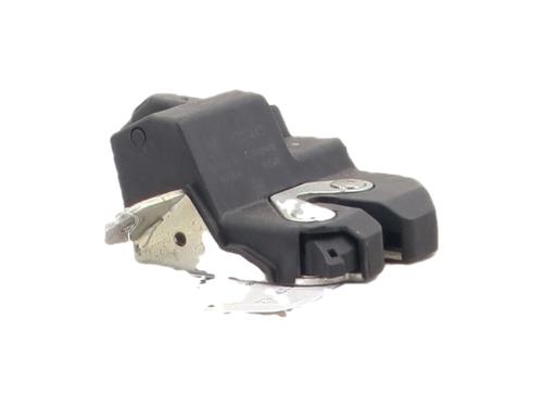 Used Tailgate lock Tailgate lock 39507298 39507298