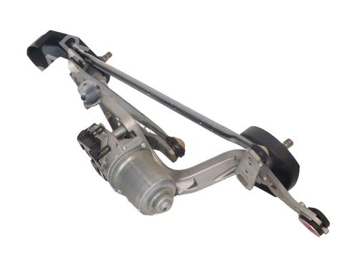 front-wiper-motor-toyota-yaris-_p21_-_pa1_-_ph1_-2020-30793113 main image