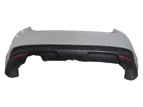 rear-bumper-citroen-c5-iii-rd_-2008-2009-2010-2011-2012-2013-2014-2015-2016-2017-36345869 main image