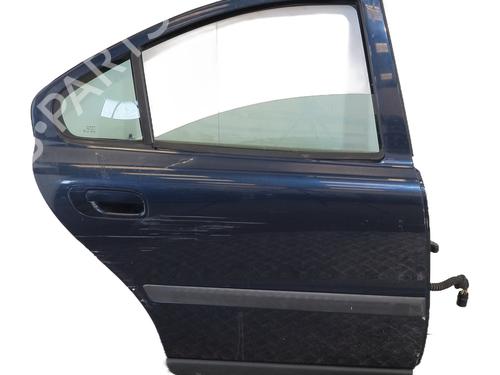 Used Right rear door Right rear door VOLVO S60 I (384) D5 (163 hp) 33414242 33414242