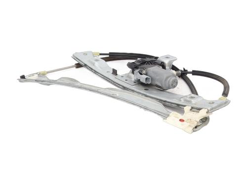 Front right window mechanism CITROËN DS3 (SA_) 1.6 VTi 120 | BP30172108C23 