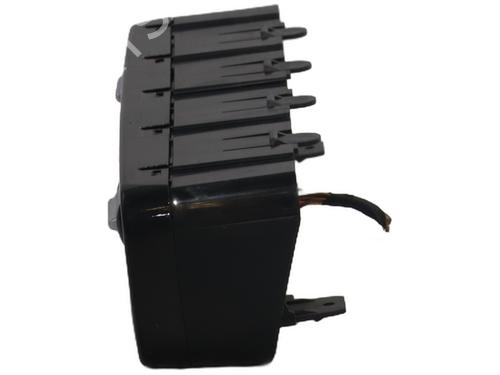 Climate control MERCEDES-BENZ SPRINTER 5-t Van (B907) 517 CDI (907.653, 907.655, 907.657) | BP32363941I5