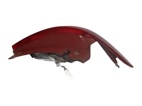 Left taillight SUZUKI SWIFT III (MZ, EZ) 1.3 (RS413, ZC11S) | BP30725848C34  - Image 5