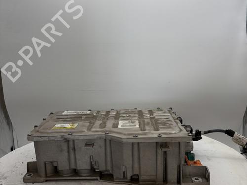 inverterconverter-citroen-c5-aircross-a_-2018-37747638 main image