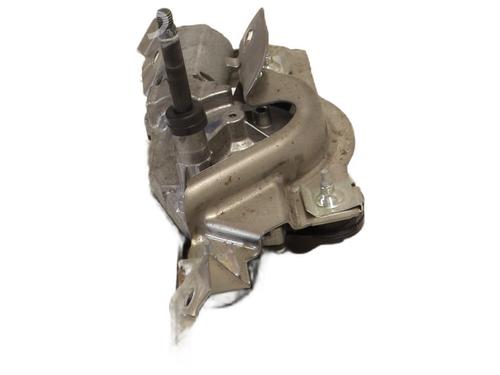 Rear wiper motor FORD FIESTA VI (CB1, CCN) 1.4 TDCi | BP26953013M102 