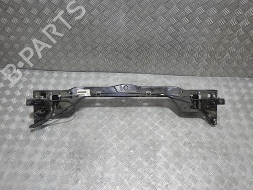 BP27284338C72 main image