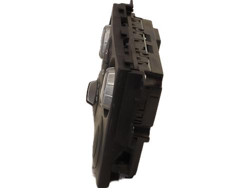 Climate control SUZUKI GRAND VITARA II (JT, TE, TD) 1.9 DDiS All-wheel Drive (JT419, TD44, JB419WD, JB419XD,... | BP26952985I5 