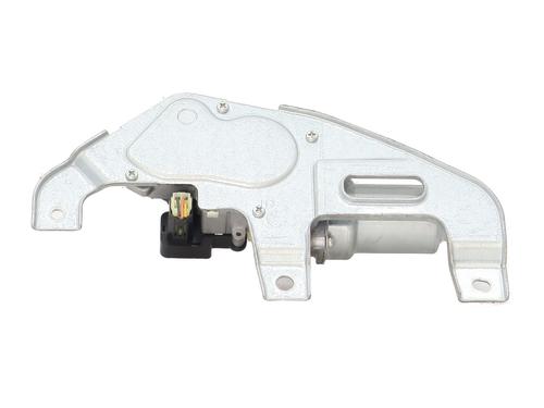 Rear wiper motor SUZUKI SPLASH (EX) 1.0 (A5B310) | BP32684947M102 - Image 5