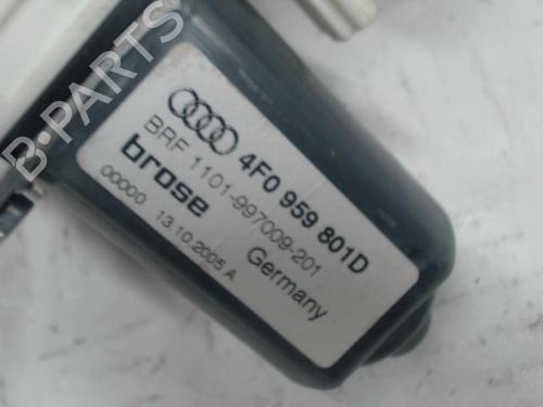 front-left-window-mechanism-audi-a6-c6-avant-4f5-2004-2005-2006-2007-2008-2009-2010-2011-24260408 main image