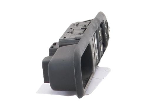 Used Left front window switch Left front window switch PEUGEOT 3008 I MPV (0U_) 1.6 HDi (112 hp) 39458579 39458579