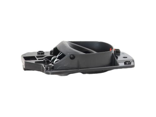 Front right interior door handle FIAT PANDA (312_, 319_) 1.0 Mild Hybrid (312.PYD1B) | BP37747386I14 - Image 2
