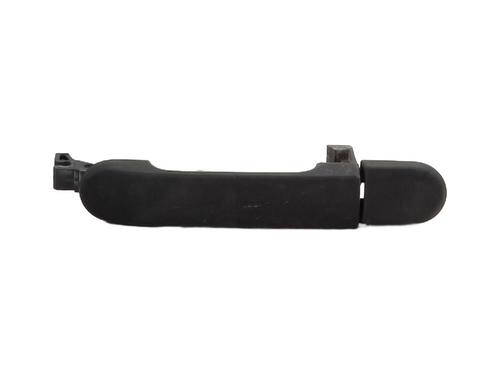 rear-right-exterior-door-handle-nissan-note-e11-ne11-2005-2006-2007-2008-2009-2010-2011-2012-2013-33237639 main image