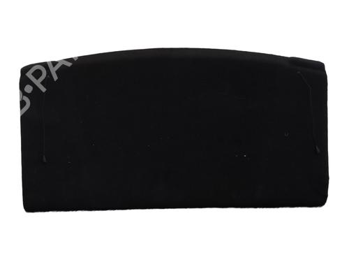 Used Rear parcel shelf Rear parcel shelf SEAT ALTEA (5P1) [2004-2015] 33566392 33566392