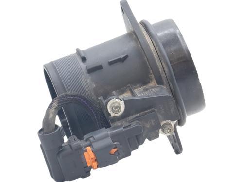 Mass air flow sensor PEUGEOT EXPERT Van (V_) 2.0 BlueHDi 120 | BP37525474M95 - Image 4