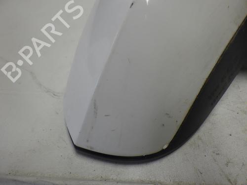 Right mirror SEAT IBIZA IV SC (6J1, 6P5) 1.4 TDI | BP24260164C27 
