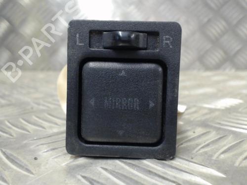 Used Mirror switch Mirror switch TOYOTA SUPRA (_A7_) [1986-1993] 24255735 24255735