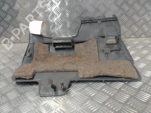 Used Other TOYOTA SUPRA (_A7_) [1986-1993]  24255736