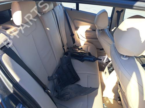 Left front window switch BMW 1 (F20) 120 d | BP26617038I27 - Image 17