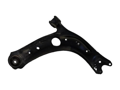 Used Left front suspension arm Left front suspension arm 36944163 36944163