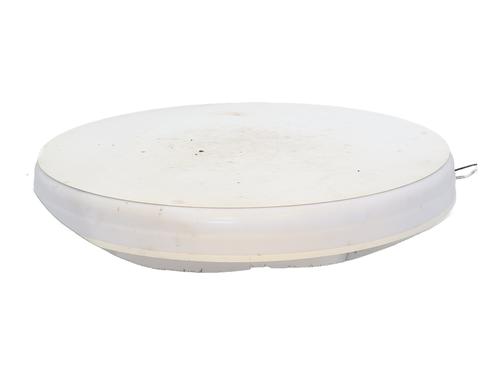 Used Front left seatbelt Front left seatbelt RENAULT TWINGO II (CN0_) 1.5 dCi (CN0E) (64 hp) 34172319 34172319