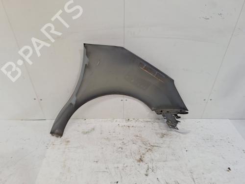 Left front fenders CITROËN DS3 (SA_) 1.6 VTi 120 | BP30132915C41 