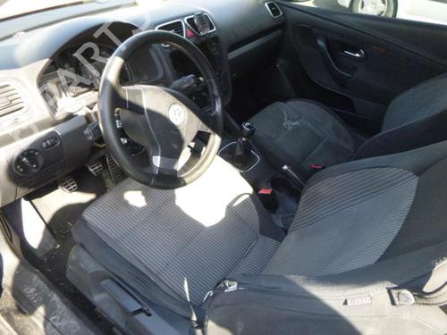 Right tailgate light VW EOS (1F7, 1F8) 2.0 TDI | BP24255522C80 - Image 11