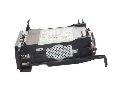 Radio VW GOLF VIII (CD1, DA1) 2.0 GTI | BP39527642E6 - Image 5