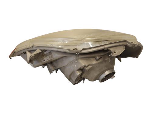 Right headlight RENAULT TRAFIC II Van (FL) 1.9 dCi 100 (FL0C, FL0K, FL0B) | BP26743251C29 