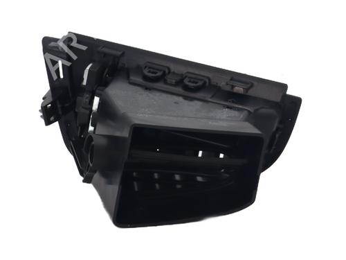 Used Air vent Air vent RENAULT MEGANE IV Hatchback (B9A/M/N_) 1.5 dCi 110 (B9A3) (110 hp) 31249050 31249050