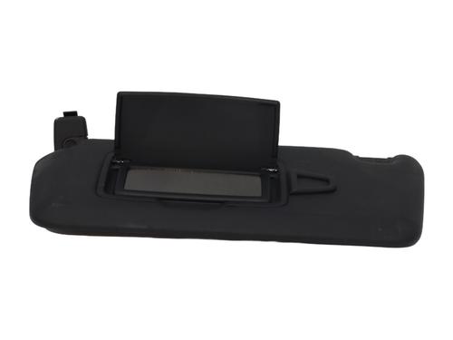 Left sun visor MERCEDES-BENZ A-CLASS (W176) A 180 (176.042) | BP30359639I1  - Image 5