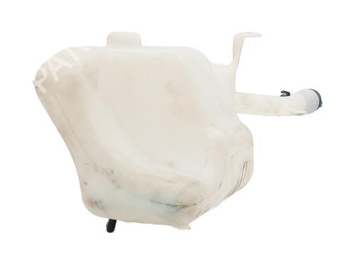 Used Windscreen washer tank Windscreen washer tank FIAT DOBLO Cargo (263_) [2010-2026] 33629557 33629557