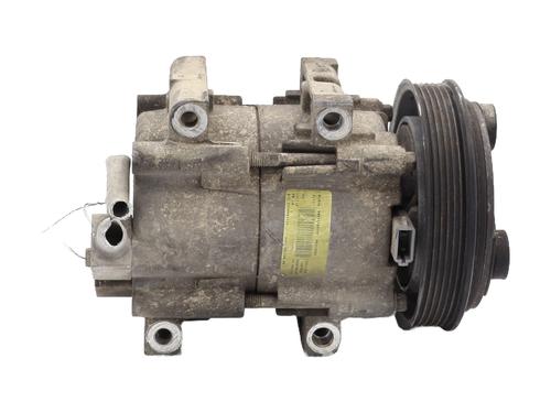 Used AC compressor FORD FIESTA IV (JA_, JB_) 1.3 i (60 hp) 29142088