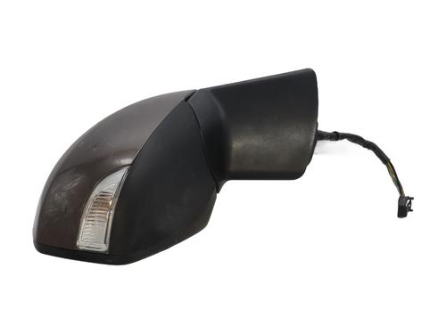 Used Right mirror RENAULT GRAND SCÉNIC III (JZ0/1_) 1.9 dCi (JZ0J, JZ0N, JZ1K, JZ1S) (131 hp) 32405051