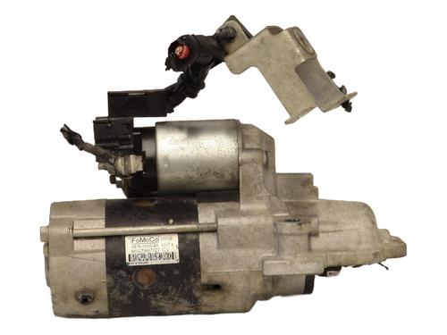 Starter FORD RANGER (TKE) 3.2 TDCi 4x4 | BP28100425M8 - Image 4