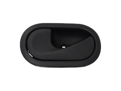 front-left-interior-door-handle-renault-kangoo-express-fw01_-2008-34531656 main image