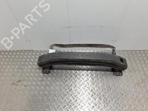 Used Front bumper reinforcement FIAT GRANDE PUNTO (199_) 1.4 (199AXB11, 199AXB1A, 199BXB1A, 199AXL1A) (77 hp) 29710128