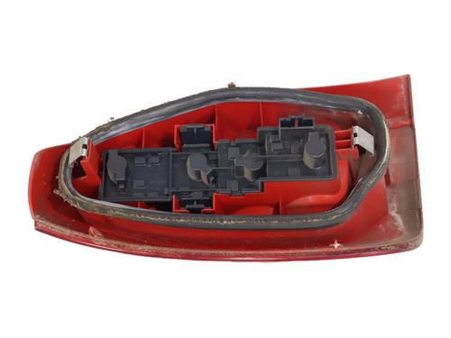 Right taillight CITROËN XSARA PICASSO (N68) 1.6 HDi | BP29847902C35