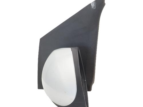 Used Left mirror Left mirror CITROËN C1 (PM_, PN_) 1.0 (68 hp) 36441081 36441081