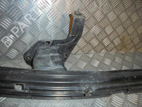 Used Front bumper reinforcement Front bumper reinforcement 24261917 24261917