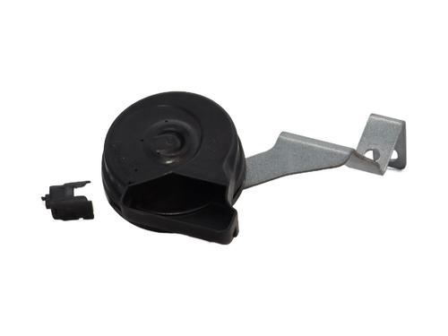 Used Horn Horn RENAULT CLIO V (B7_) 1.6 E-TECH 145 (B7MU) (143 hp) 33234182 33234182