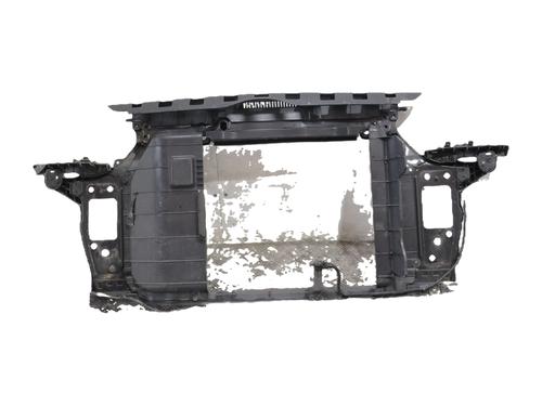 Panel frontal Panel frontal HYUNDAI i10 II (BA, IA) 1.0 (67 hp) 39727832 39727832