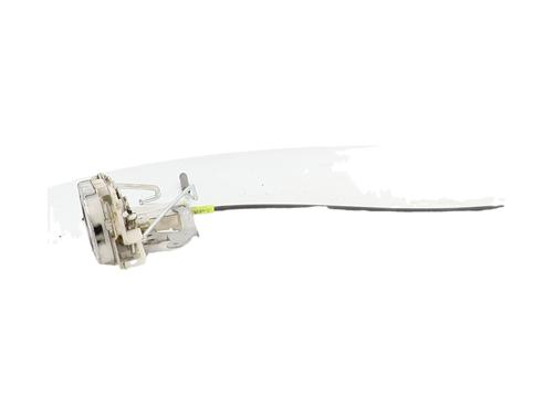 front-right-lock-citroen-c1-pm_-pn_-2005-2006-2007-2008-2009-2010-2011-2012-2013-2014-36441066 main image