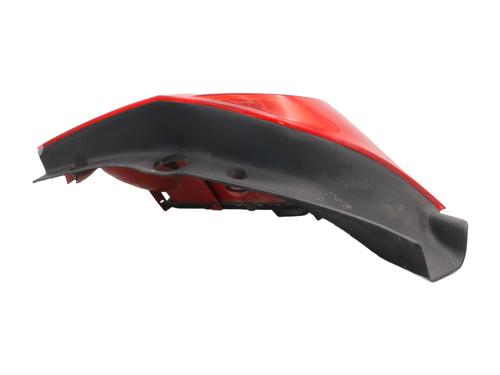 Used Left taillight Left taillight RENAULT CLIO III (BR0/1, CR0/1) 1.5 dCi (BR17, CR17) (86 hp) 35958117 35958117