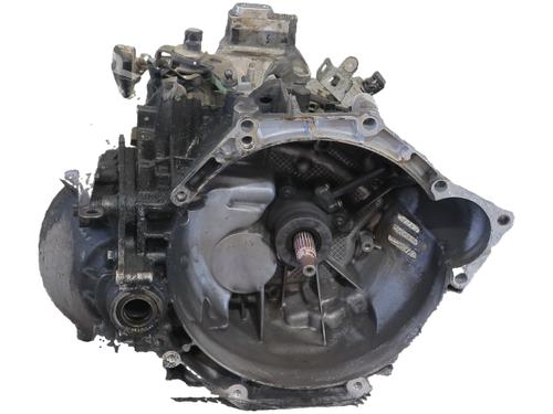 Used Gearbox Gearbox 37452538 37452538