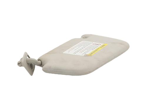 Right sun visor SMART FORFOUR (454) 1.5 (454.032) | BP36464168I2 - Image 3