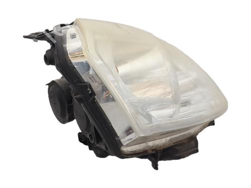 Used Right headlight Right headlight 36793401 36793401