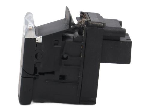 switch-audi-a8-d4-4h2-4h8-4hc-4hl-2009-2010-2011-2012-2013-2014-2015-2016-2017-2018-2019-32982519 main image