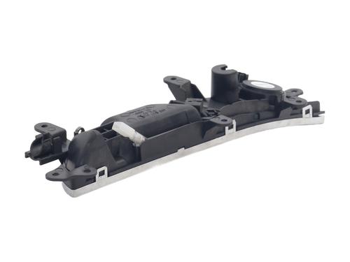 Front left interior door handle AUDI A6 Allroad C6 (4FH) 3.0 TDI quattro | BP31884060I13